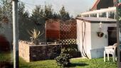 Foto - Einfamilienhaus in Diesdorf zum Kaufen