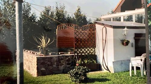 Foto - Einfamilienhaus in Diesdorf zum Kaufen