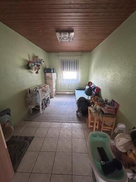 Foto - Etagenwohnung in Mönchengladbach