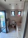 Foto - Etagenwohnung in Mönchengladbach zur Miete