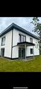 Foto - 3-Zimmer Wohnung in Martfeld - 862,00 EUR Kaltmiete,