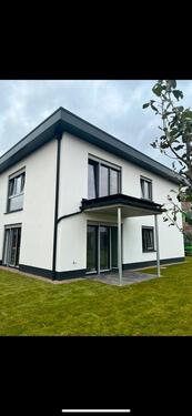 Foto - 3-Zimmer Wohnung in Martfeld - 862,00 EUR Kaltmiete,