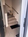 Foto - Etagenwohnung zur Miete in Martfeld