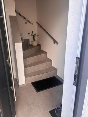 Foto - Etagenwohnung zur Miete in Martfeld