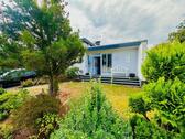 Foto - Einfamilienhaus mit direktem See Zugang in Heide II Ganderkesee