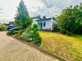 Foto - Einfamilienhaus zum Kaufen in Ganderkesee