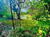 Foto - Einfamilienhaus in Ganderkesee zum Kaufen