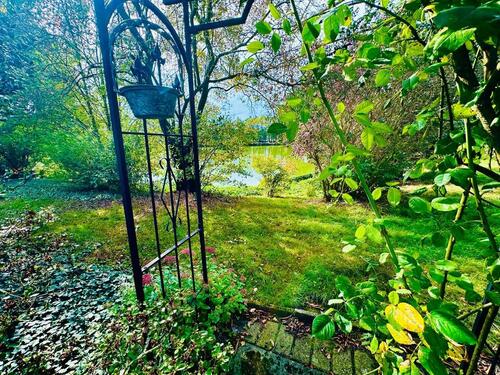Foto - Einfamilienhaus in Ganderkesee zum Kaufen