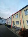 Foto - Einfamilienhaus zum Kaufen in Hennef (Sieg)