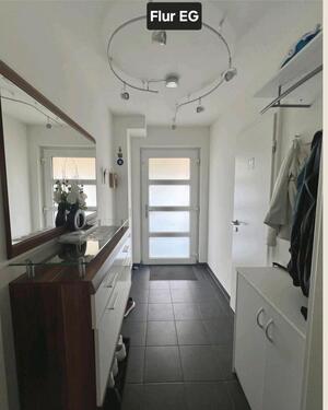 Foto - Einfamilienhaus in Hennef (Sieg)
