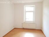 Foto - Etagenwohnung in Chemnitz zur Miete
