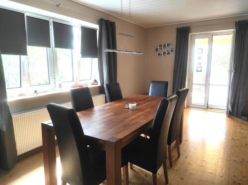 Foto - Einfamilienhaus zur Miete in Schrobenhausen