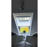 Möblierte Wohnung 2540 qm - 650,00 EUR Kaltmiete, in Timmendorfer Strand (PLZ: 23669)