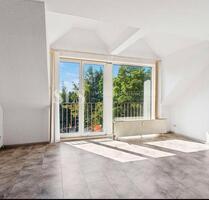 Wohnung auf der Heinrichstraße - 700,00 EUR Kaltmiete, in Recklinghausen (PLZ: 45663) König Ludwig