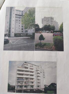 Foto - PROVISIONSFREI- Eigentumswohnung Sinsheim Ost