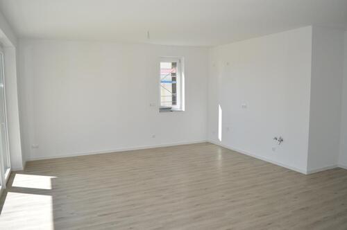 Foto - 4 Zimmer Etagenwohnung in Suhl