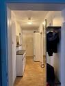 Foto - 3 Zimmer Etagenwohnung zur Miete in Nienburg (Weser)