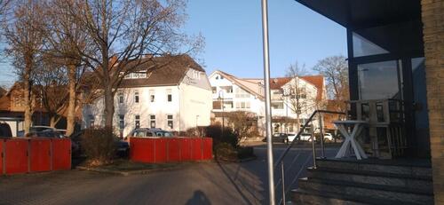 Foto - Wohnung sofort zu vermieten - 1.100,00&nbsp;EUR Kaltmiete, ca.&nbsp; 110,00&nbsp;m&sup2;