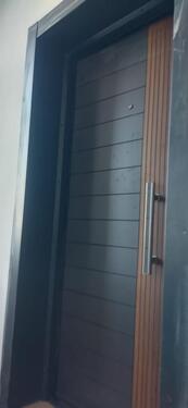 Foto - 4 Zimmer Etagenwohnung in Schwarmstedt