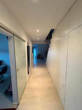 Foto - Schöne 2 Zimmer Wohnung mit EBK und Balkon in Bruchköbel