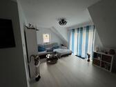 Foto - 2 Zimmer Maisonettenwohnung zur Miete in Bruchköbel