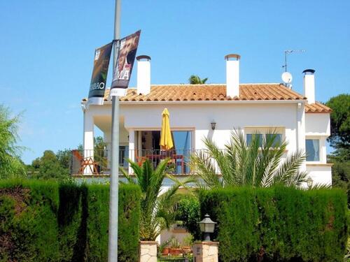 Foto - andere zur Miete in Sankt Wendel