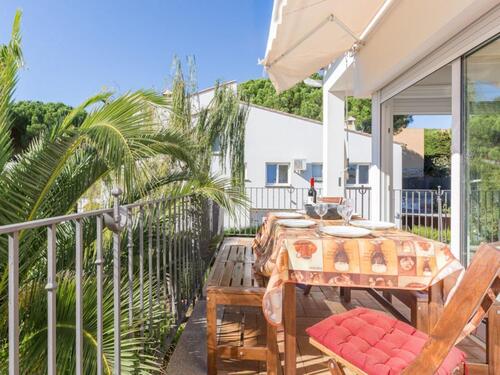 Foto - andere in Sankt Wendel