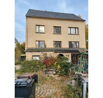 Wohngrundstück in Frankenau - 85.000,00&nbsp;EUR Kaufpreis, ca.&nbsp; 200,00&nbsp;m&sup2; in Mittweida (PLZ: 09648)