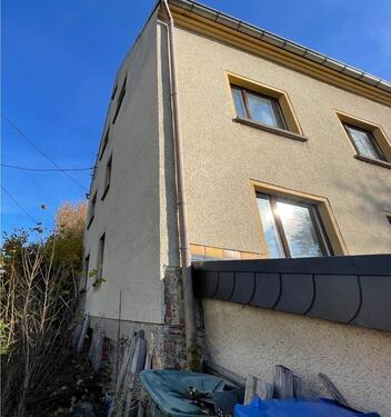 Foto - Einfamilienhaus in Mittweida zum Kaufen