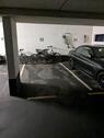 Foto - Tiefgarage Parkplatz - 90,00&nbsp;EUR Miete,