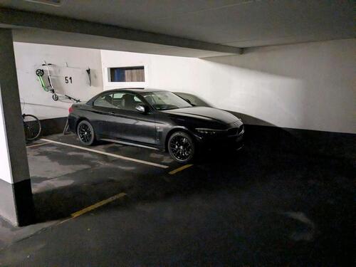 Foto - andere zur Miete in Köln