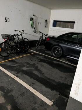 Foto - andere in Köln