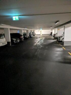 Foto - andere in Köln zur Miete