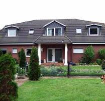 Single Wohnung hell,schön und ruhig - Schenefeld