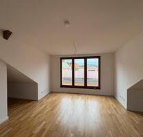 AltbauwohnungMaisonette-Wohnung in der Meißner Altstadt - Meißen