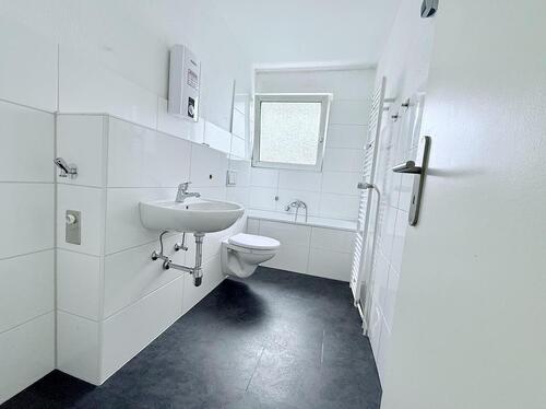 Foto - Moderner Wohnkomfort in ruhiger Lage – ein Zuhause zum Ankommen