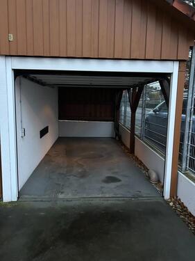 Foto - andere in Blaubeuren zur Miete