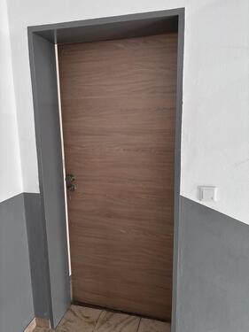 Foto - 3 Zimmer Erdgeschoßwohnung zur Miete in Gaimersheim