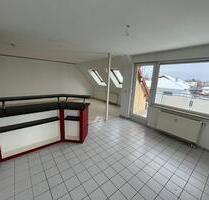 2 Raum Wohnung | Mietwohnung | Balkon | Keller | Stellplatz | modern | ab März 2026 - Sandersdorf-Brehna Torna