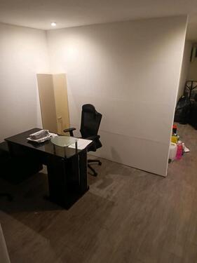 Foto - Büro & Praxen - 700,00&nbsp;EUR Kaltmiete, ca.&nbsp; 30,00&nbsp;m&sup2;