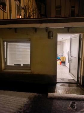 Foto - andere zur Miete in Wiesbaden