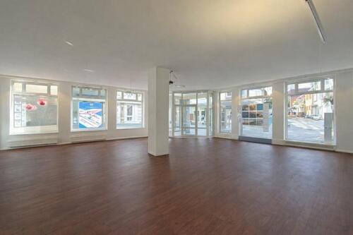 Foto - andere in Schweinfurt