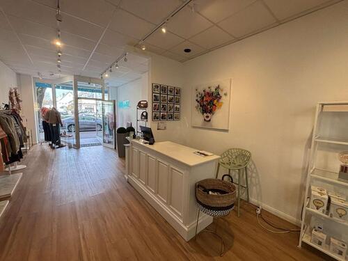 Foto - andere zur Miete in Köln