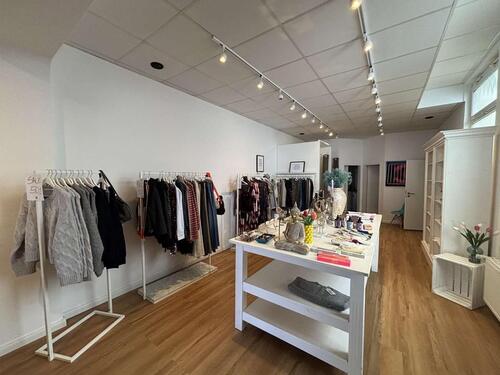 Foto - andere in Köln