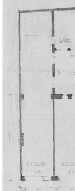 Foto - andere in Köln zur Miete