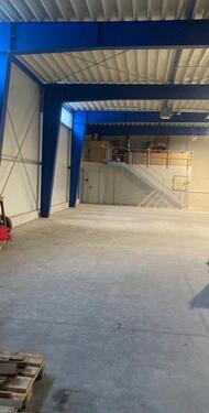 Foto - andere zur Miete in Lauterhofen