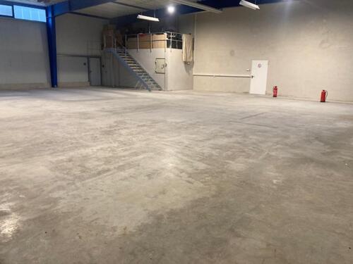 Foto - andere in Lauterhofen