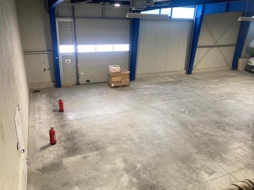 Foto - andere in Lauterhofen zur Miete