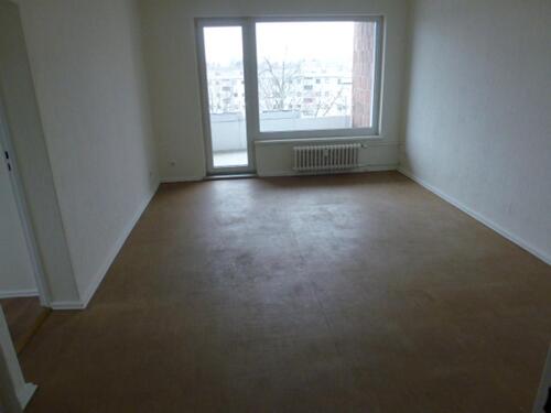 Foto - 2 Zimmer Etagenwohnung zum Kaufen in Berlin