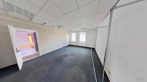 Foto - andere in Köthen (Anhalt)